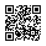 787169-9 QRCode