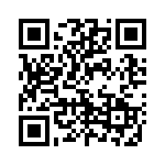 787190-2 QRCode