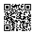 787191-1 QRCode