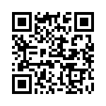 787229-1 QRCode