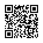 787311-4 QRCode