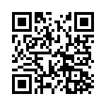 787317-4 QRCode