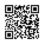 787362-9 QRCode