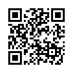 787394-2 QRCode