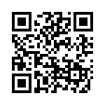 787421-1 QRCode