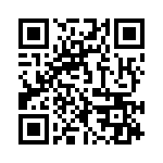 787439-1 QRCode