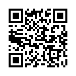 787441-1 QRCode