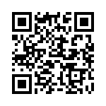 787444-1 QRCode