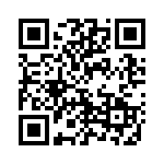 787446-1 QRCode