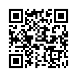 787531-1 QRCode