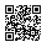 787596-1 QRCode