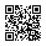787596-3 QRCode