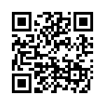 787596-5 QRCode
