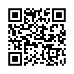 787603-001 QRCode