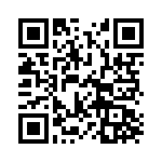 787617-3 QRCode