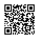 787617-5 QRCode