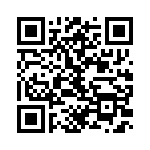 787617-6 QRCode