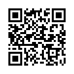 787646-4 QRCode