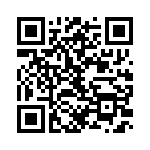 787653-2 QRCode