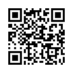 787653-4 QRCode