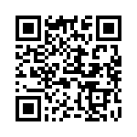 787683-1 QRCode