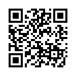 787745-1 QRCode
