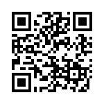 787745-5 QRCode