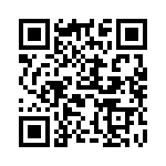 787775-1 QRCode