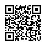 787780-4 QRCode