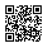 787801-1 QRCode