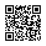 787855-2 QRCode