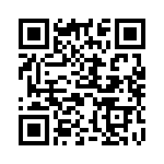 787900-2 QRCode