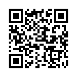 787913-2 QRCode