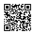 787915-1 QRCode