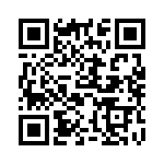 787942-9 QRCode