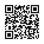 787962-2 QRCode