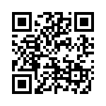 787973-1 QRCode