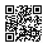 788069-2 QRCode
