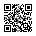 788085-3 QRCode