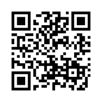 788130-1 QRCode