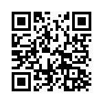 788143-2 QRCode