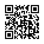 788147-3 QRCode