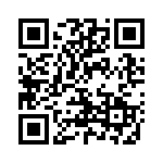 788157-2 QRCode