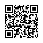 788188-1 QRCode