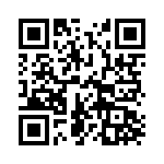 788189-1 QRCode