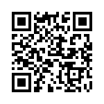 788194-1 QRCode