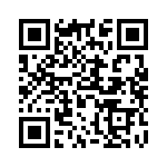 78820180 QRCode