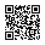 788389-2 QRCode