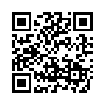 788458-1 QRCode