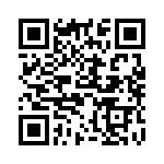 788516-1 QRCode